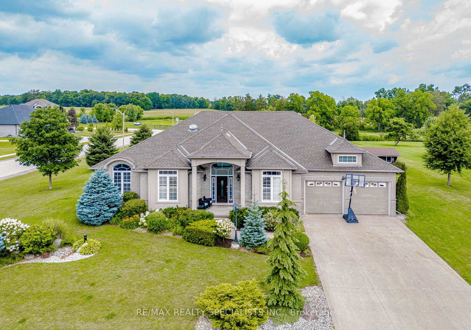 7-snyder-court-norwich-ontario-x13617746