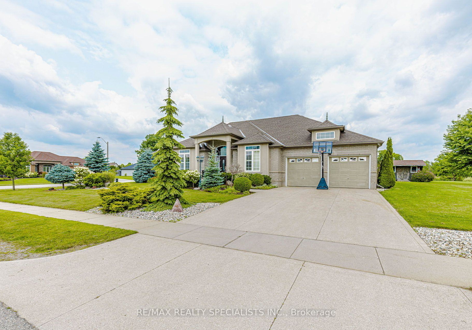 7-snyder-court-norwich-ontario-x13617746