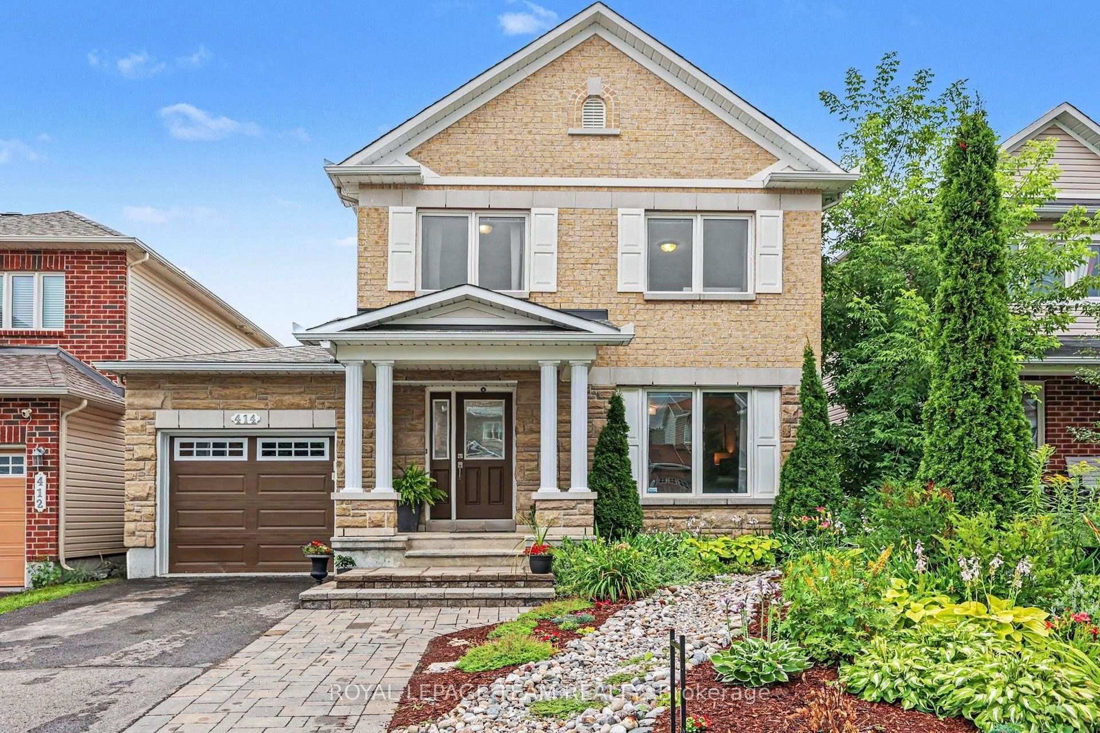 414-abbeydale-circle-kanata-ontario-x13617754