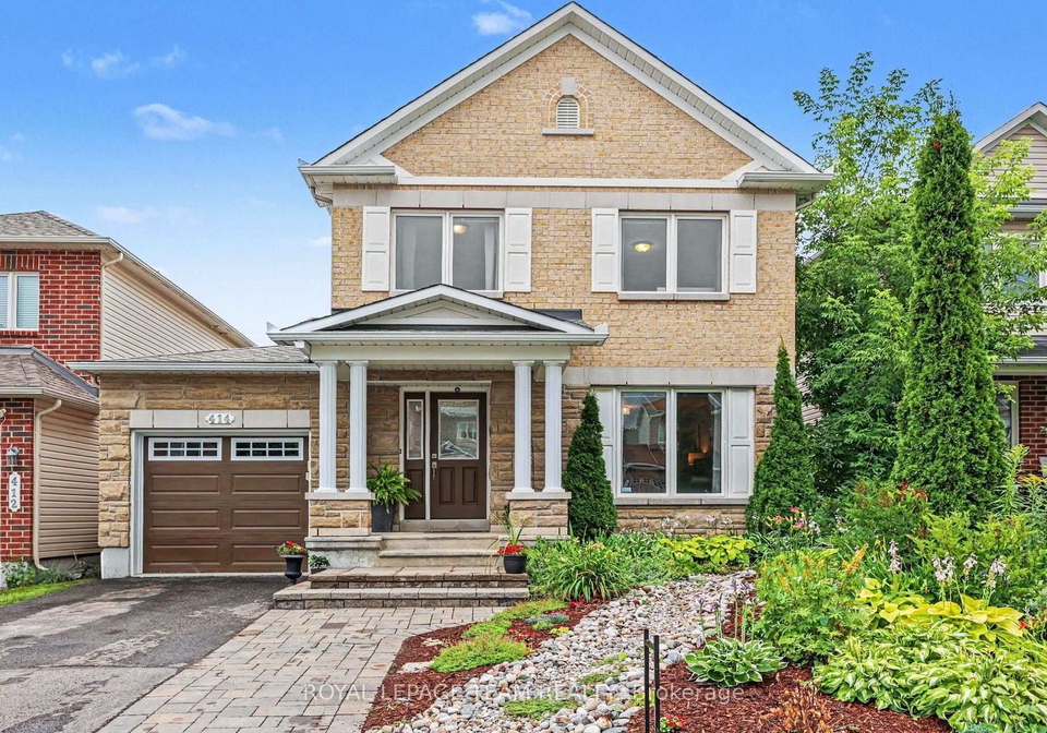 414-abbeydale-circle-kanata-ontario-x13617754