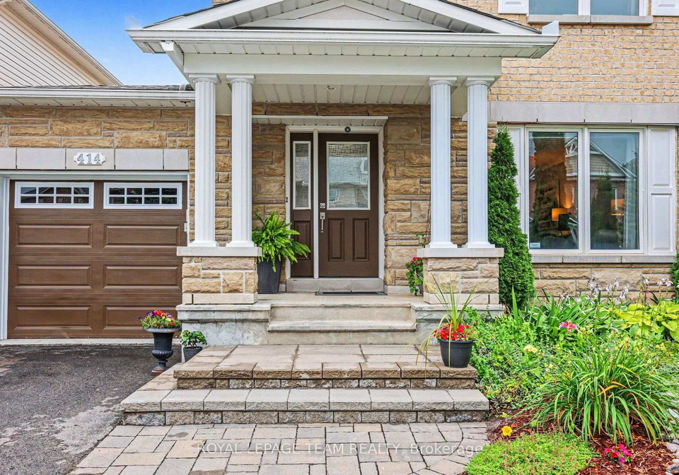 414-abbeydale-circle-kanata-ontario-x13617754