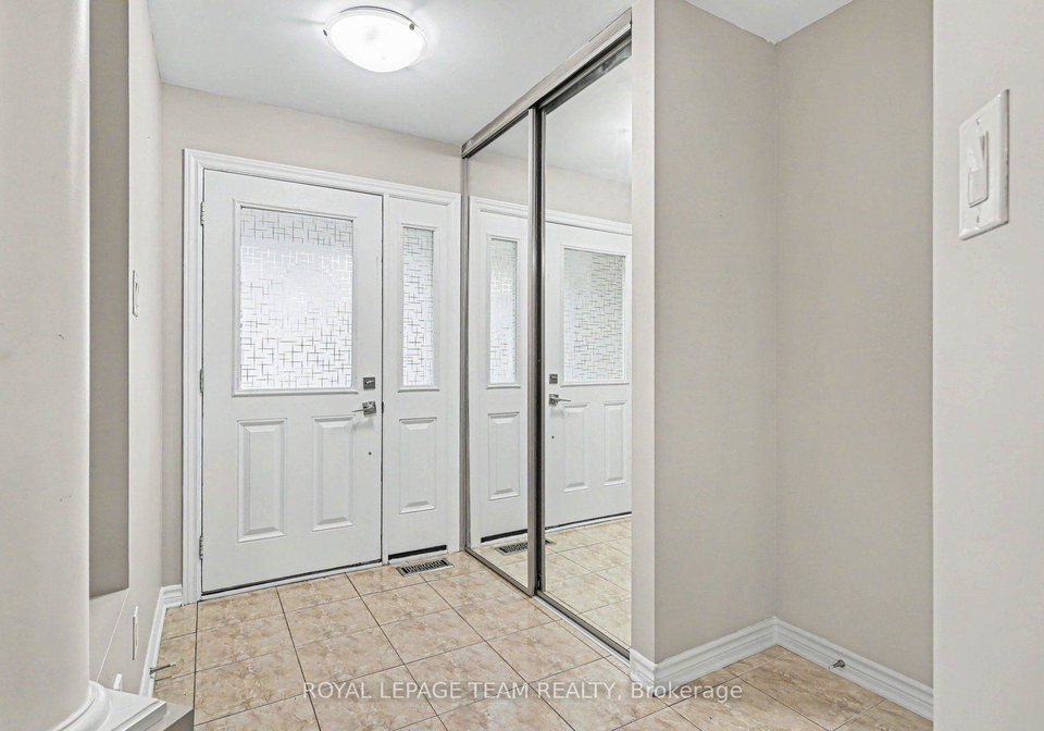 414-abbeydale-circle-kanata-ontario-x13617754