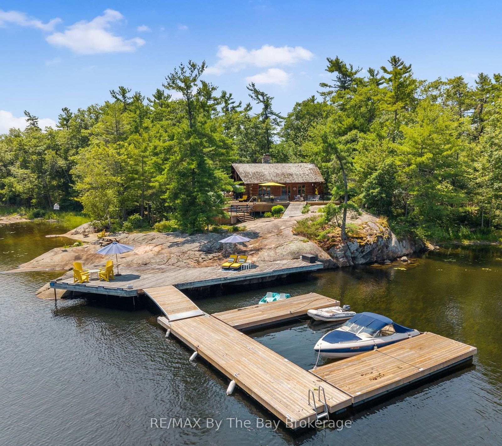6-island-2050tabassakwa-island-georgian-bay-ontario-x13617758