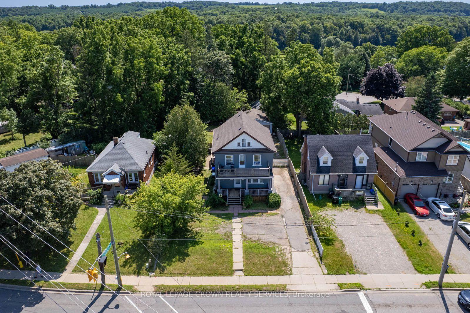 1798-king-street-e-cambridge-ontario-x13617760