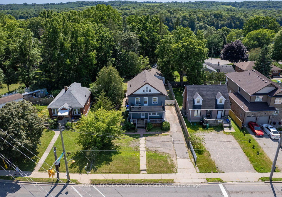 1798-king-street-e-cambridge-ontario-x13617760