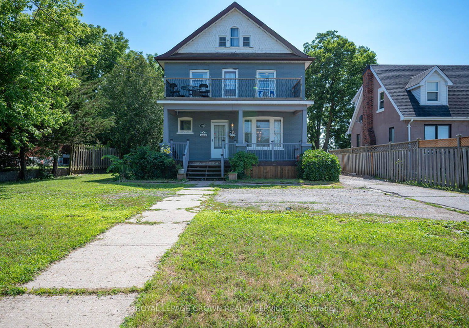 1798-king-street-e-cambridge-ontario-x13617760