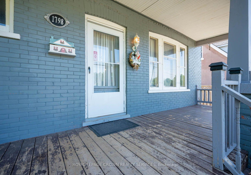 1798-king-street-e-cambridge-ontario-x13617760