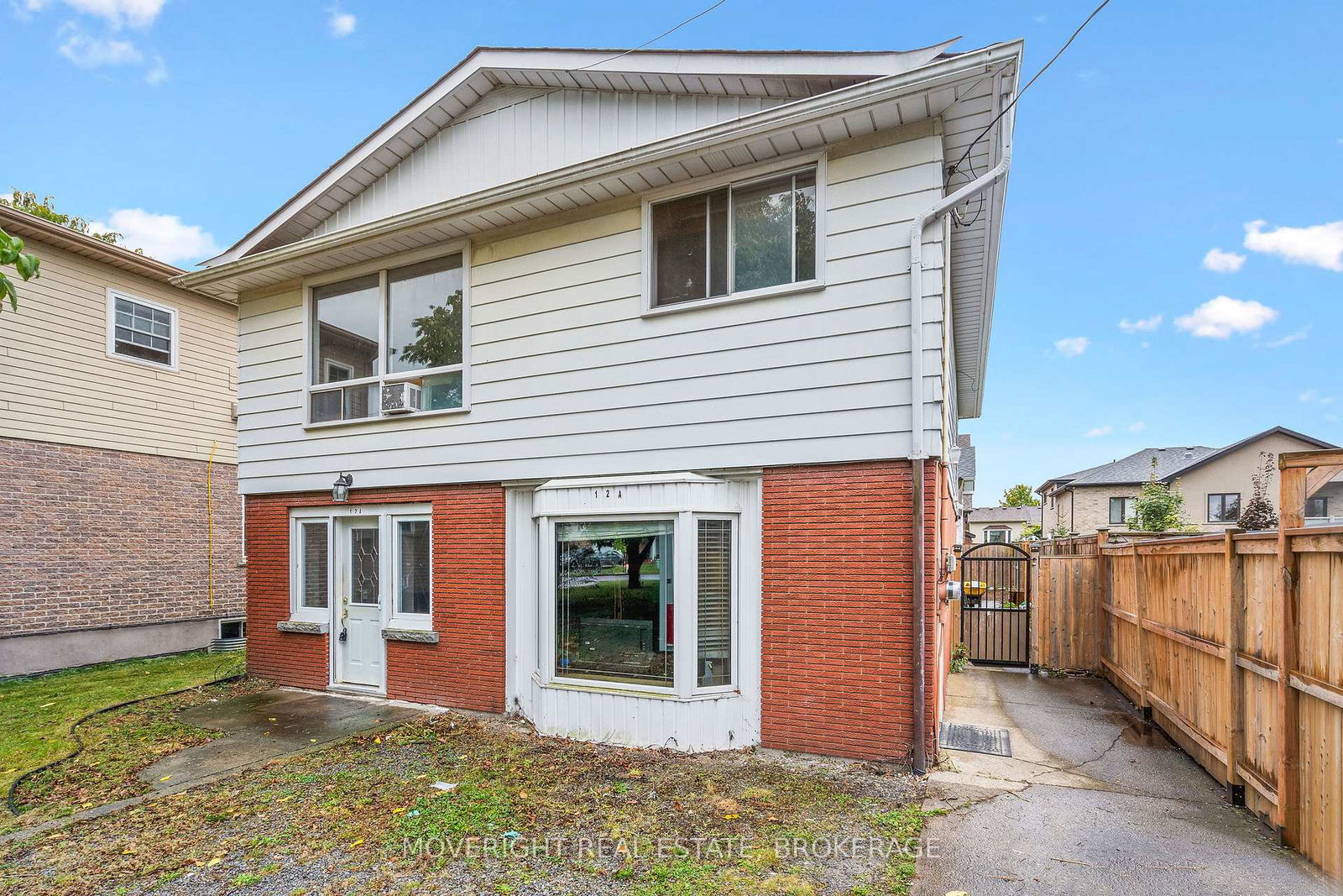 12-a-third-avenue-louth-st-catharines-ontario-x13617766