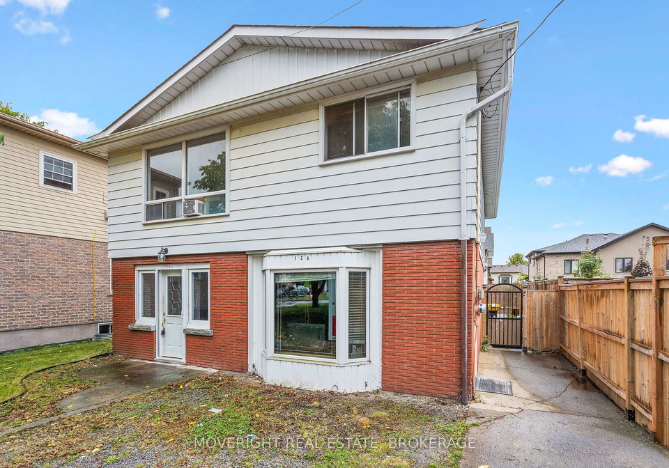 12-a-third-avenue-louth-st-catharines-ontario-x13617766