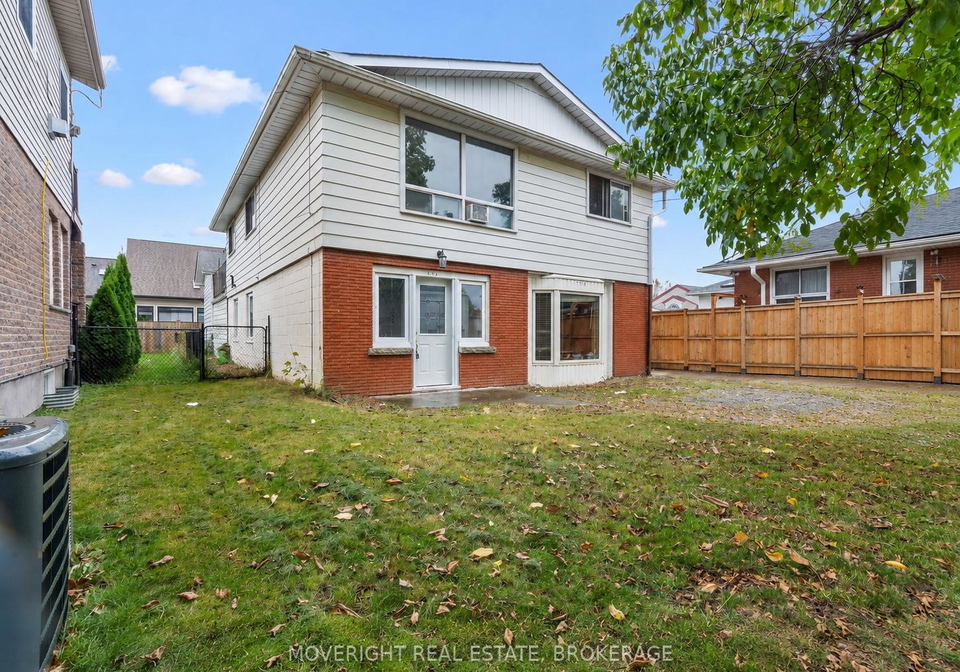 12-a-third-avenue-louth-st-catharines-ontario-x13617766