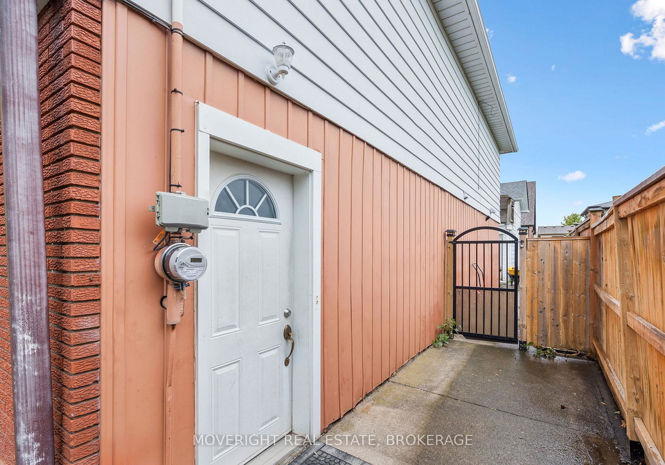 12-a-third-avenue-louth-st-catharines-ontario-x13617766