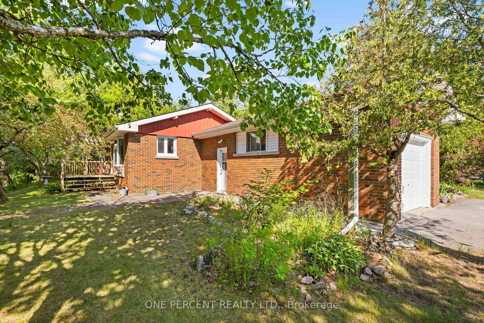 178-fiddick-road-cramahe-ontario-x13617770