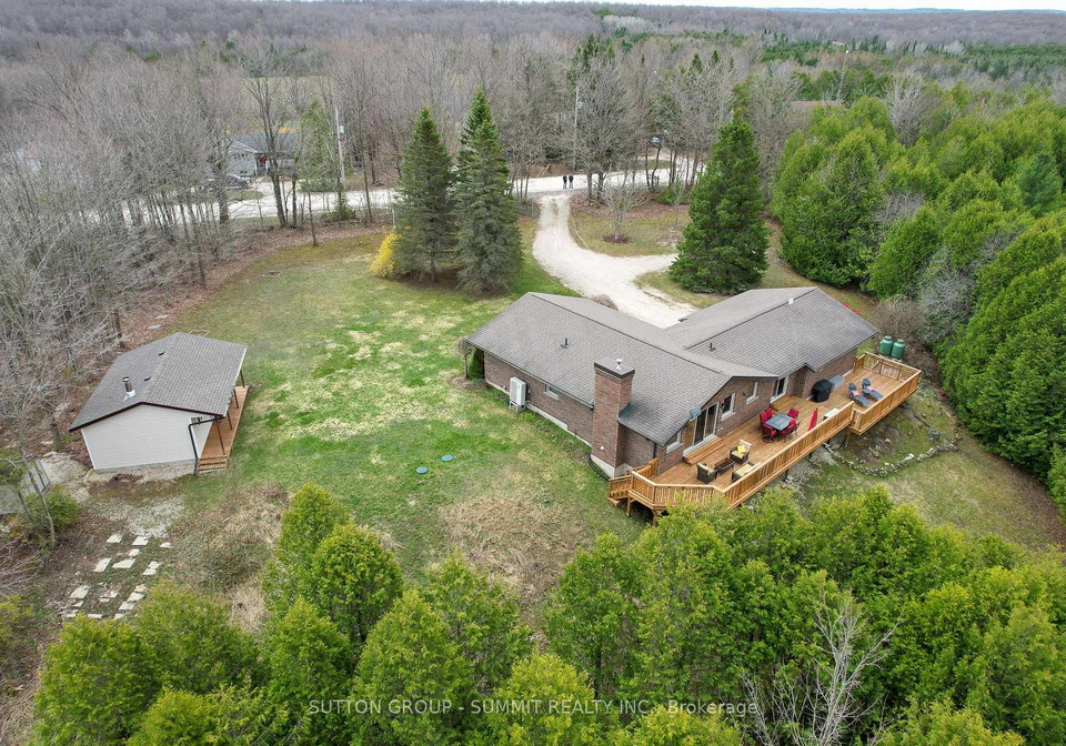 447223-10th-concession-grey-highlands-ontario-x13617772
