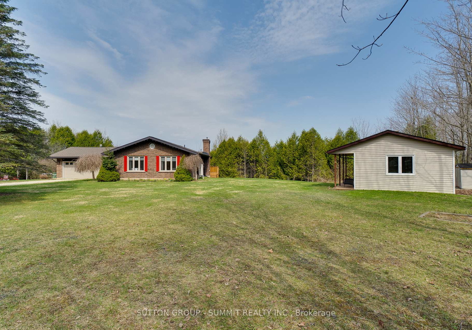 447223-10th-concession-grey-highlands-ontario-x13617772