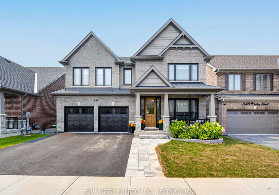 338-cullen-trail-peterborough-ontario-x13617782