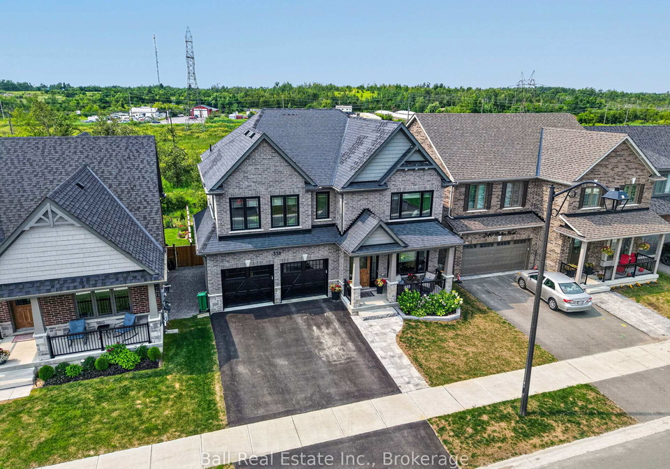 338-cullen-trail-peterborough-ontario-x13617782