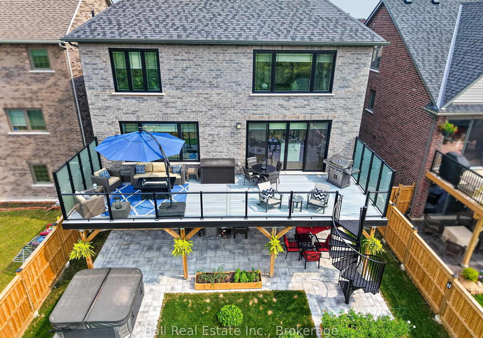 338-cullen-trail-peterborough-ontario-x13617782