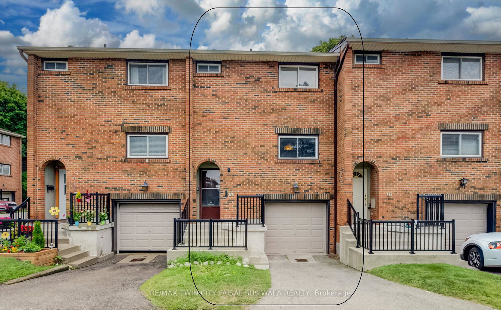 201-silvercreek-parkway-n-guelph-ontario-x13617788