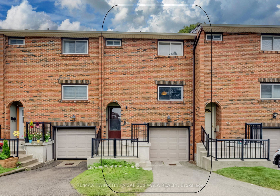 201-silvercreek-parkway-n-guelph-ontario-x13617788