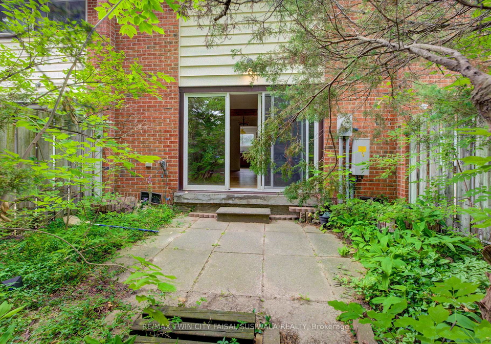 201-silvercreek-parkway-n-guelph-ontario-x13617788