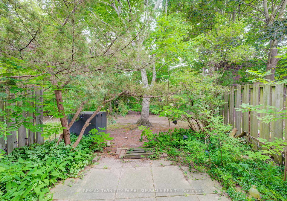 201-silvercreek-parkway-n-guelph-ontario-x13617788