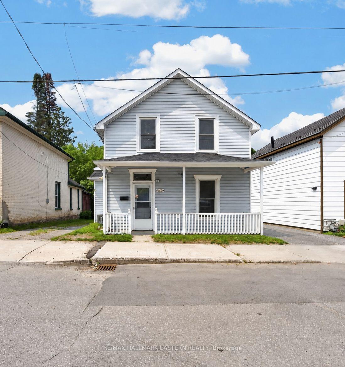 625-union-street-peterborough-ontario-x13617790