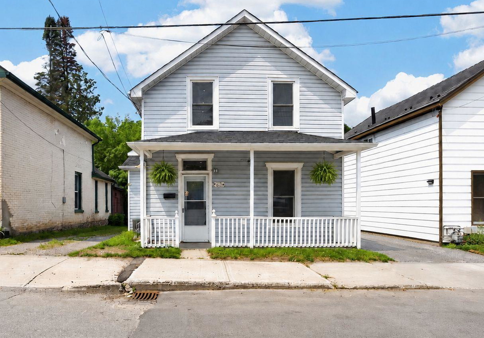 625-union-street-peterborough-ontario-x13617790