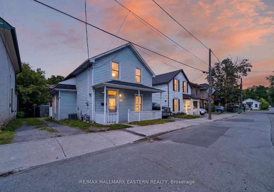625-union-street-peterborough-ontario-x13617790