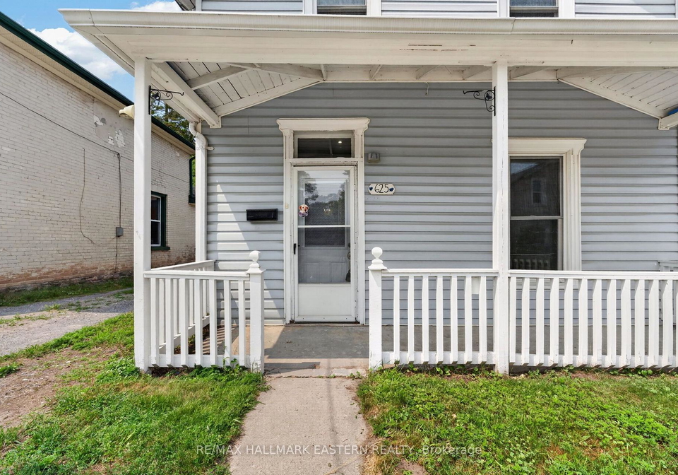 625-union-street-peterborough-ontario-x13617790