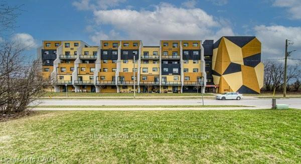 185-kehl-street-kitchener-ontario-x13617792