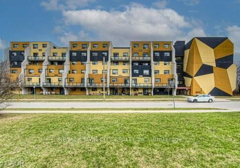 185-kehl-street-kitchener-ontario-x13617792