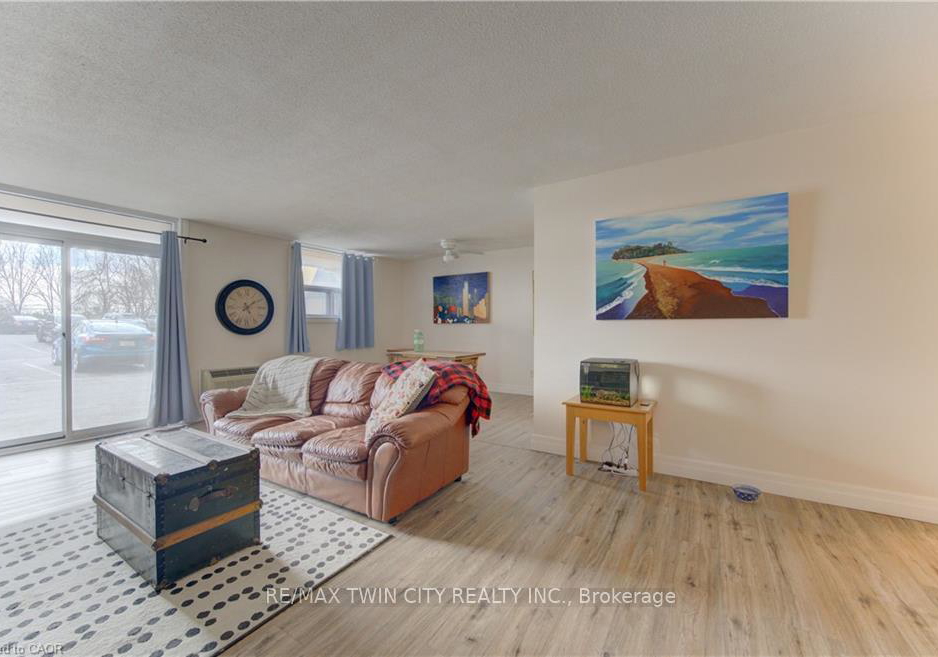 185-kehl-street-kitchener-ontario-x13617792