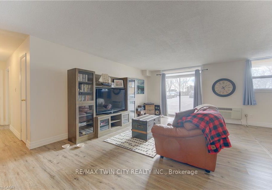 185-kehl-street-kitchener-ontario-x13617792
