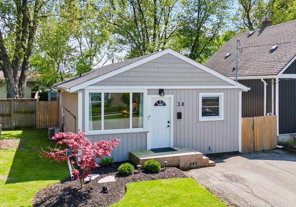 38-alexandra-boulevard-st-catharines-ontario-x13617796