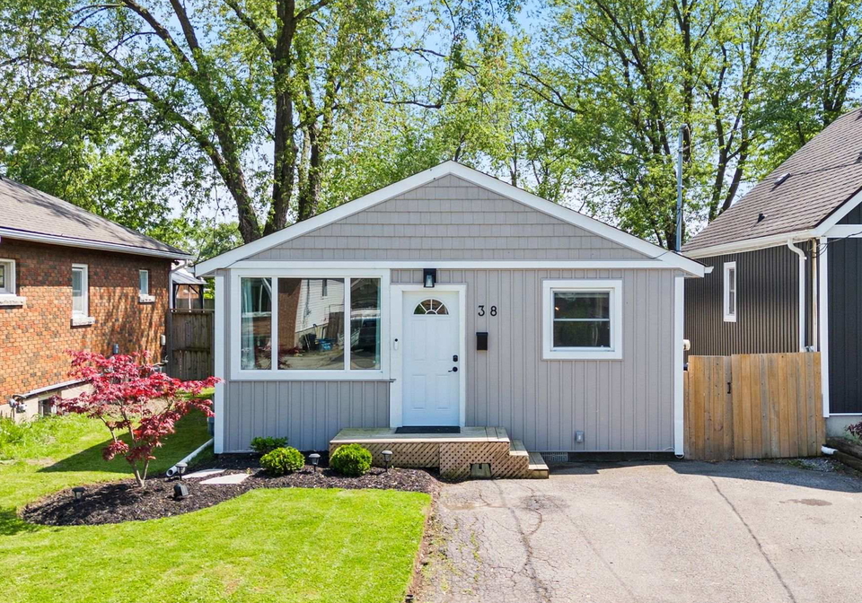 38-alexandra-boulevard-st-catharines-ontario-x13617796