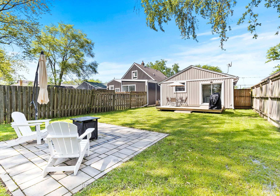 38-alexandra-boulevard-st-catharines-ontario-x13617796