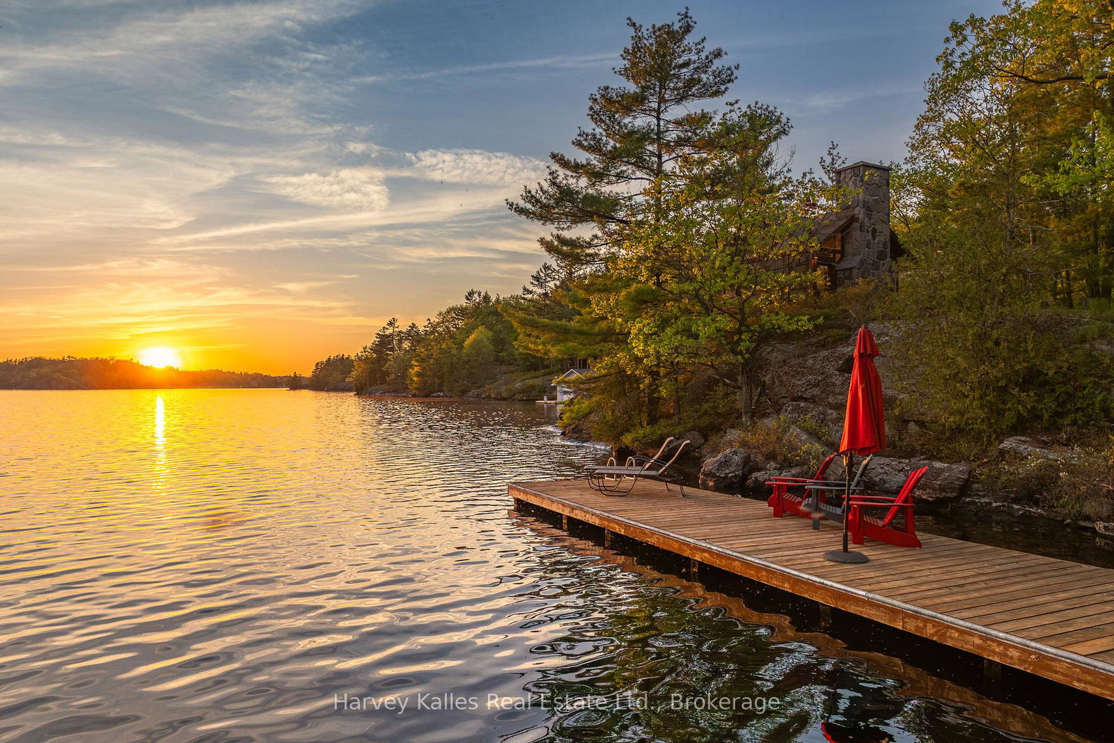 1615-muskoka-road-n-gravenhurst-ontario-x13617798