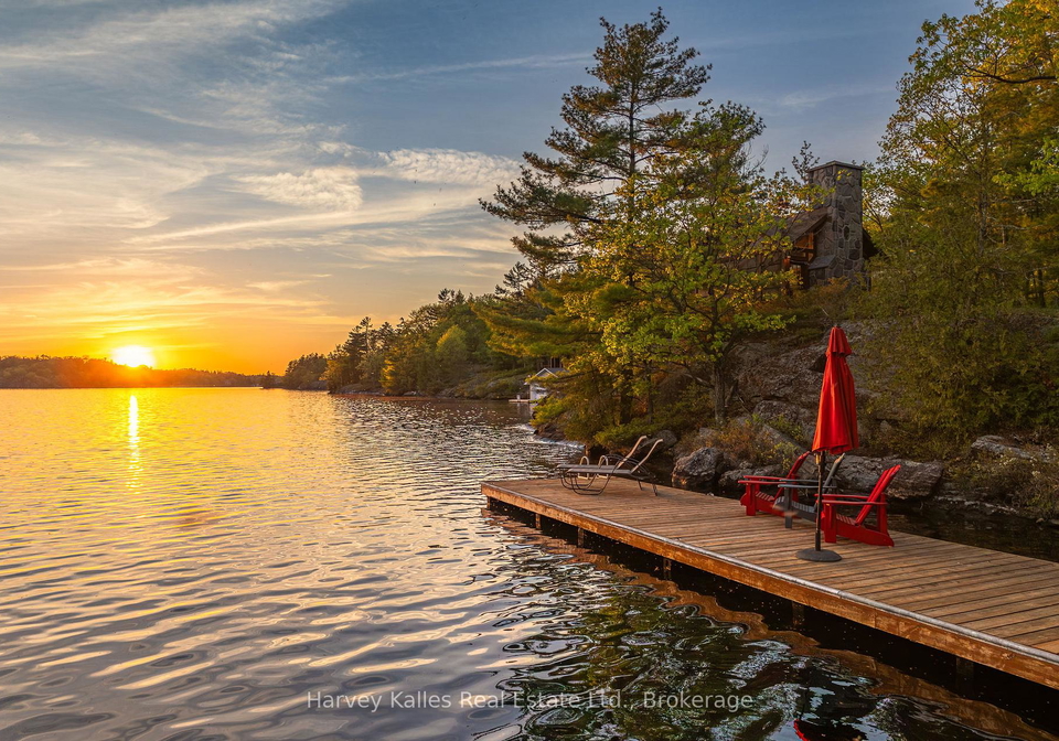 1615-muskoka-road-n-gravenhurst-ontario-x13617798