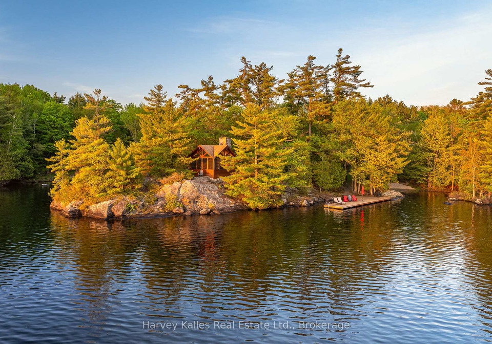 1615-muskoka-road-n-gravenhurst-ontario-x13617798