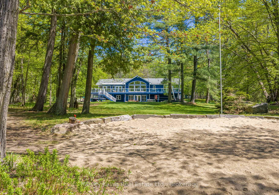 1615-muskoka-road-n-gravenhurst-ontario-x13617798
