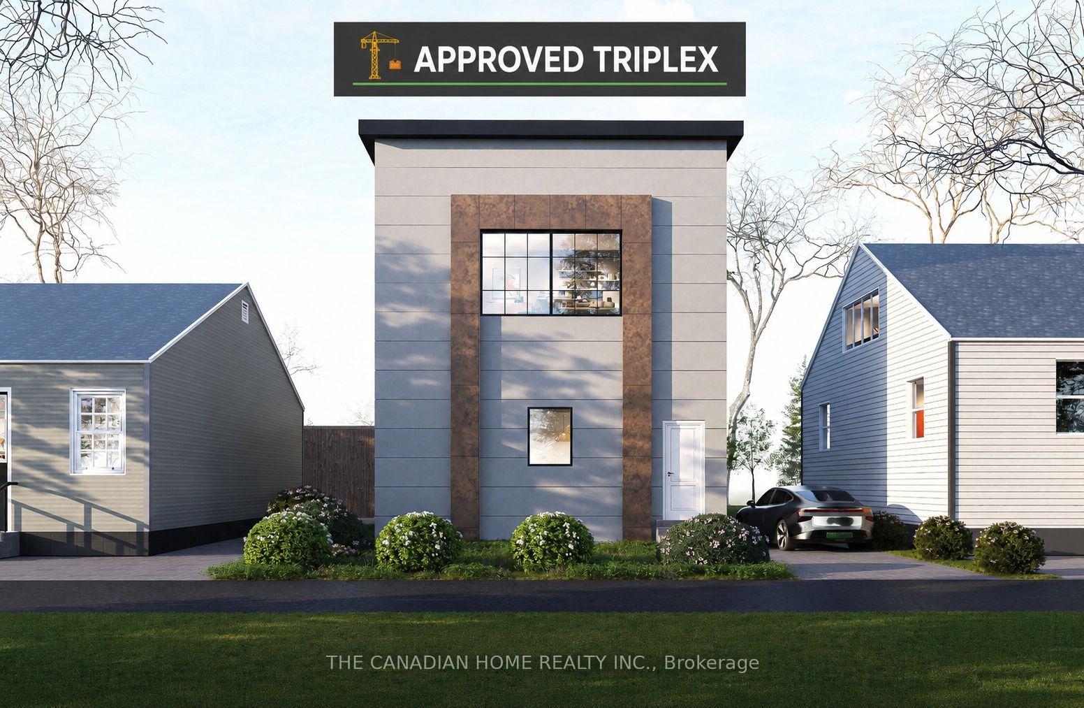 42-union-street-st-catharines-ontario-x13617802