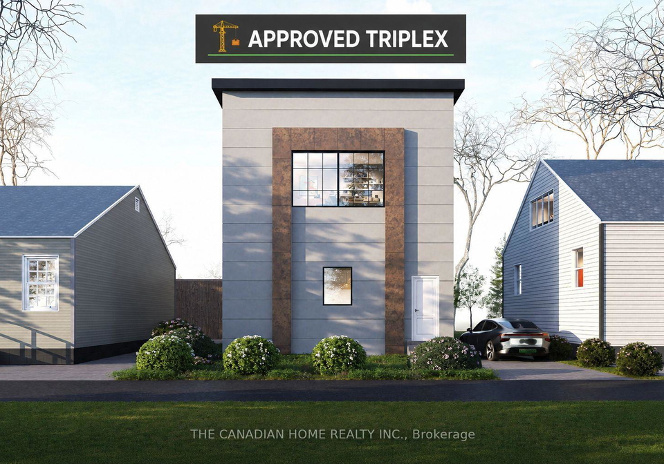 42-union-street-st-catharines-ontario-x13617802