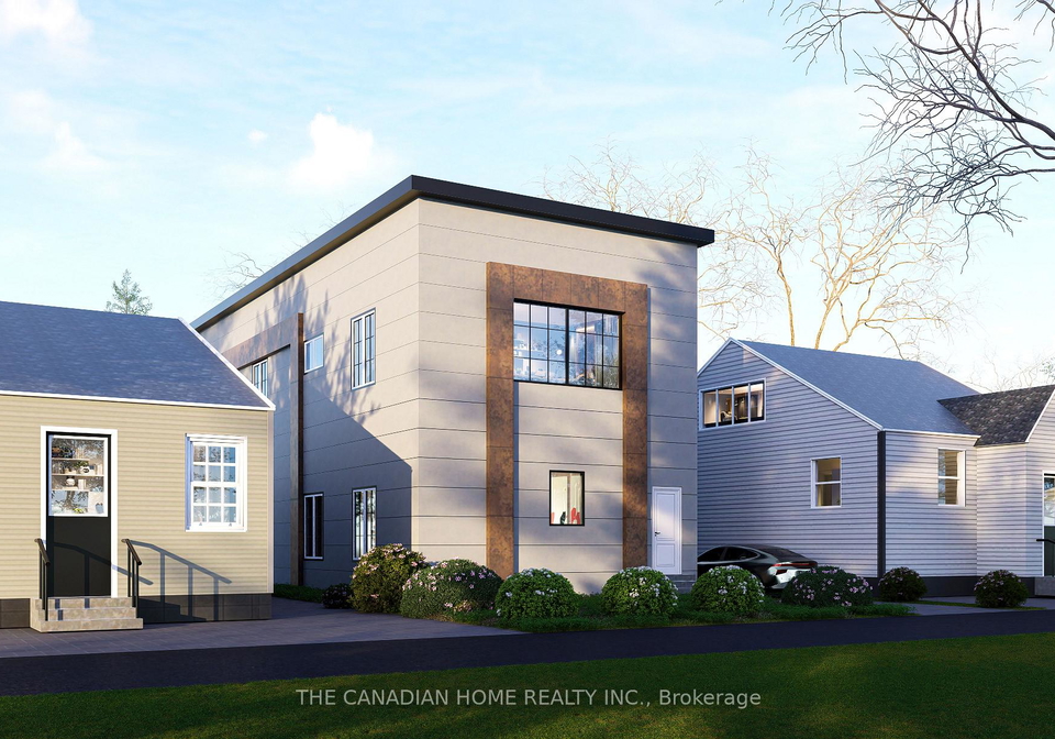 42-union-street-st-catharines-ontario-x13617802
