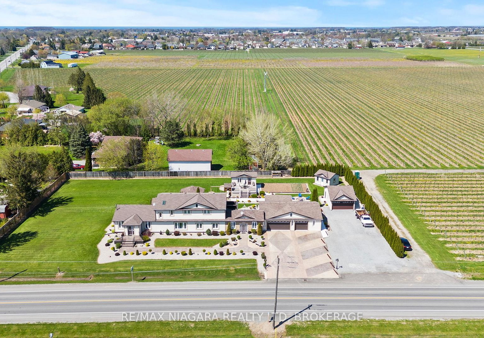 724-line-3-road-s-niagara-on-the-lake-ontario-x13617818