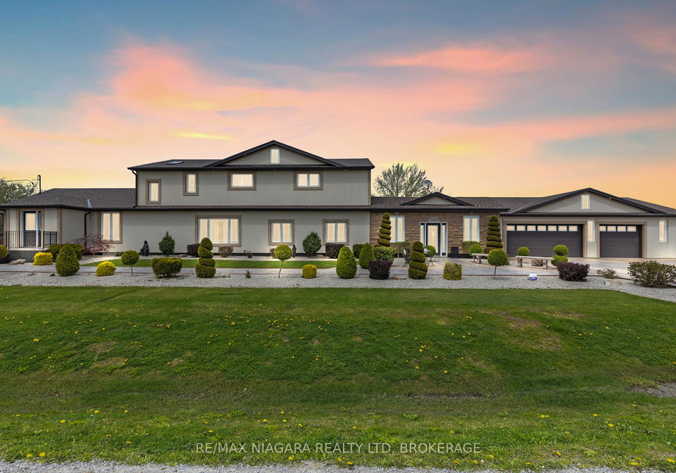 724-line-3-road-s-niagara-on-the-lake-ontario-x13617818