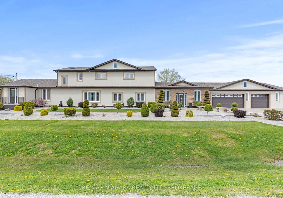 724-line-3-road-s-niagara-on-the-lake-ontario-x13617818