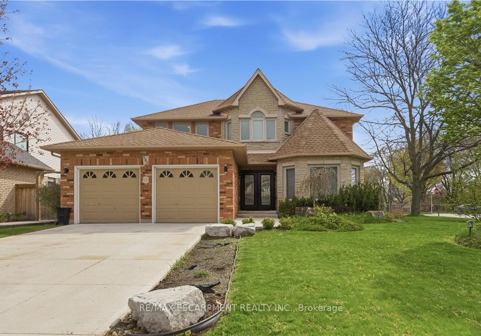 183-daniels-street-hamilton-ontario-x13617824