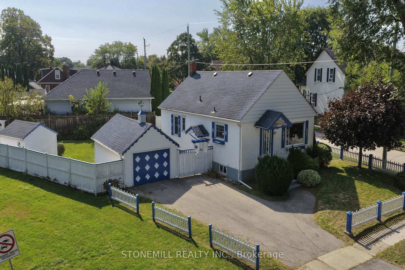 272-carlton-street-st-catharines-ontario-x13617830