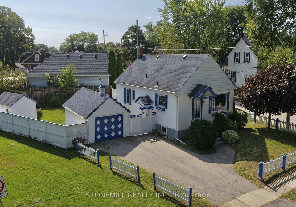 272-carlton-street-st-catharines-ontario-x13617830
