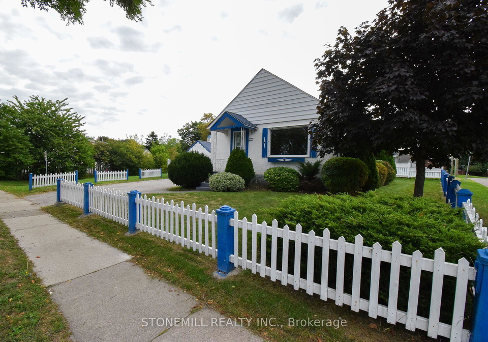 272-carlton-street-st-catharines-ontario-x13617830